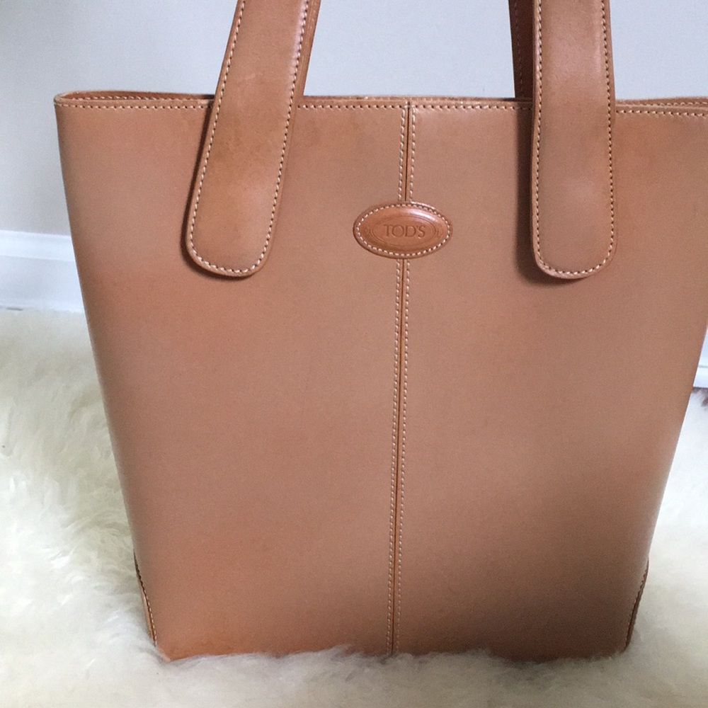 Tods Handbag